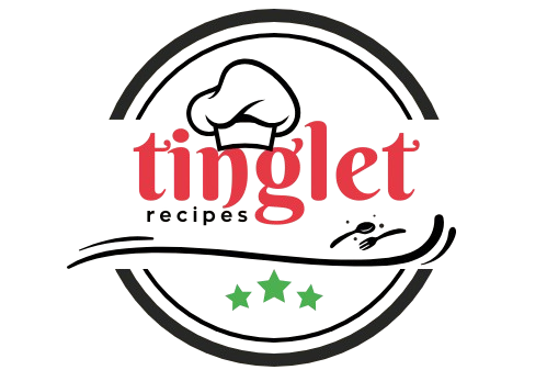 tinglerecipes.com