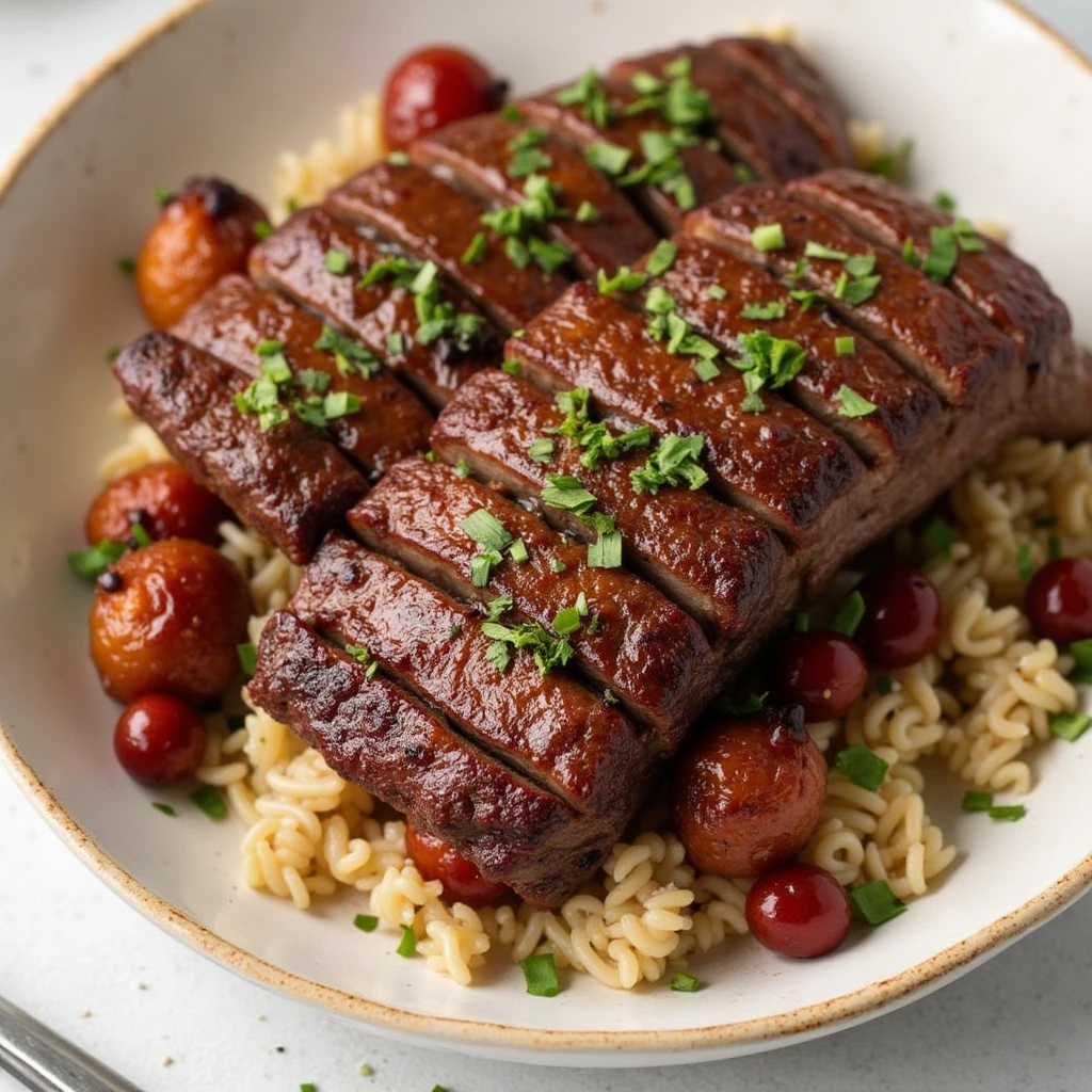 beef_chuck_riblets_recipe__s560ytaiyi5juyc3oz9m_2 Step-by-step guide to making tender beef chuck riblets at home