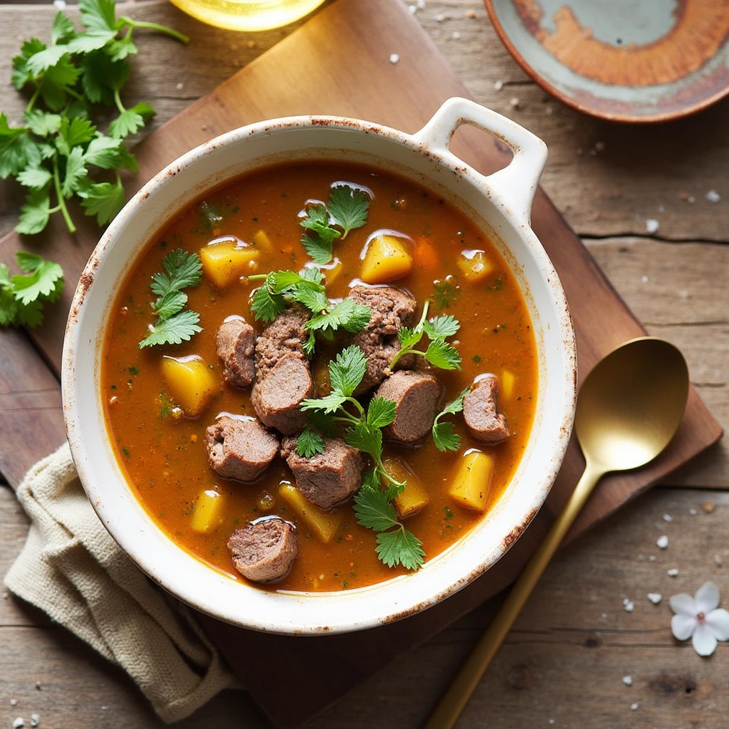 discover_a_collection_of_10_irresistible_recipes_that_use_beef_stock_as_a_key_ingredient_bringing_r_dstsmya9mhvfuodw29hv_1 10 irresistible recipes using beef stock for rich and savory dishes