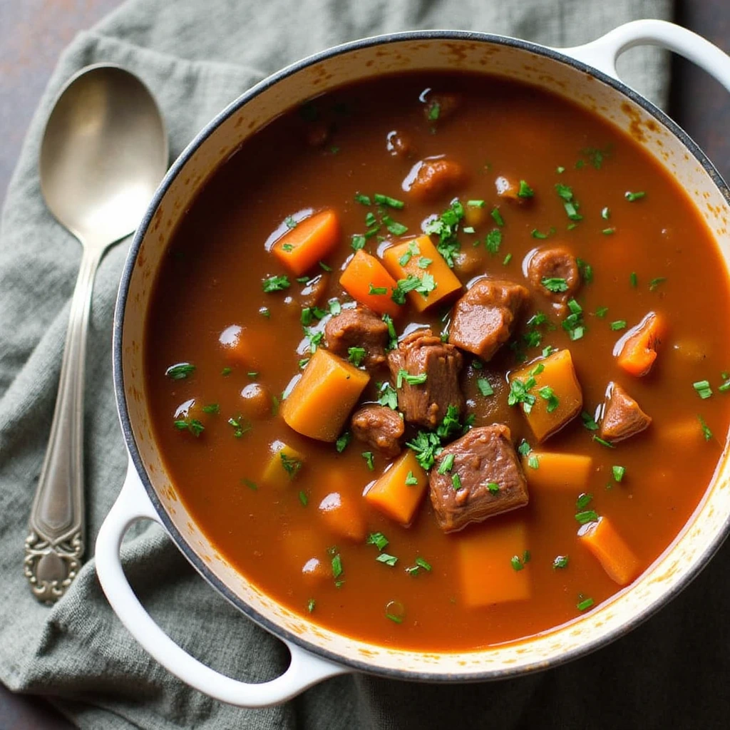 discover_a_collection_of_10_irresistible_recipes_that_use_beef_stock_as_a_key_ingredient_bringing_r_xxpip390k1uttbga9e6m_2 10 irresistible recipes using beef stock for rich and savory dishes